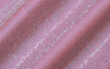 Rumney fibreglass roofing costs