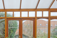 free Rumney conservatory insulation quotes
