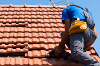 Rumney urgent roof repairs