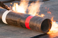 free Rumney re-felting quotes