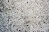 free Rumney fibreglass roof quotes