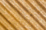 find rated Rumney roofers