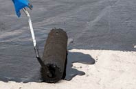 find rated Rumney roof sealing companies