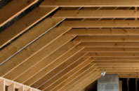 Rumney pitched insulation quotes