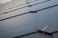 free Rumney slate tile quotes